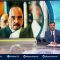 موريتانيا – الرئيس السابق يرفض المثول أمام لجنة التحقيق البرلمانية