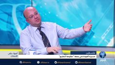 [ID: 0BSBNM1Rxlc] Youtube Automatic