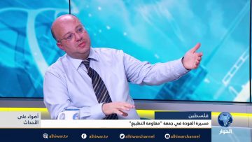 [ID: 0BSBNM1Rxlc] Youtube Automatic