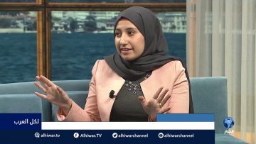 [ID: 0IA1GnK8djg] Youtube Automatic