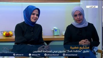 [ID: 0SOszSE0q9s] Youtube Automatic