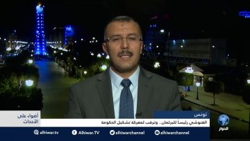 [ID: 0xjV1WTvwUc] Youtube Automatic