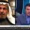 سعد الفقيه يعلّق على تصريح “بن سلمان” بأن لم يمنعه من حكم السعودية إلا الموت