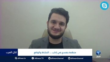 [ID: 1gLvAAoTaVY] Youtube Automatic