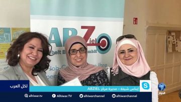 [ID: 1J2lhAByVS4] Youtube Automatic