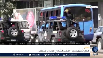 [ID: 1jUP8XaqgDw] Youtube Automatic