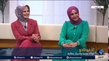 [ID: 1oQX5RWKyF4] Youtube Automatic