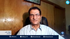 [ID: 1U0HshDyQAU] Youtube Automatic