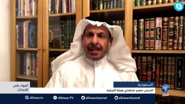 [ID: 1XxYaI6R1ZA] Youtube Automatic