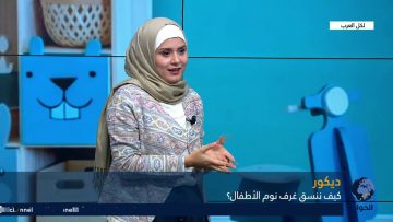 خاص: [ID: 1ZmIyyIaC1Y] Youtube Automatic