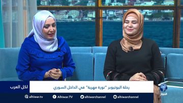 [ID: 23643MYjzkc] Youtube Automatic