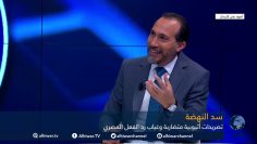 [ID: 23oS4eQ6vC0] Youtube Automatic