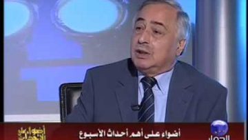 [ID: 2b62X6x2nQc] Youtube Automatic