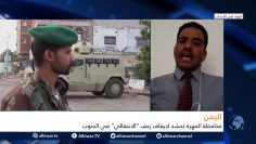 [ID: 2CqCXRAQa7I] Youtube Automatic