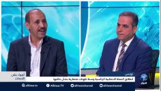 [ID: 2gvcwj_rg9g] Youtube Automatic