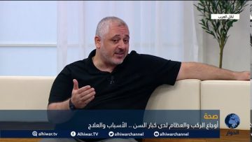 [ID: 2R8FFP4pPnQ] Youtube Automatic