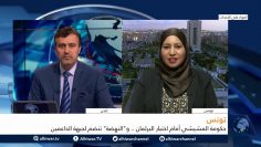 [ID: 2T0bPABtItY] Youtube Automatic