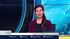 [ID: 2TGaqdD6L-g] Youtube Automatic