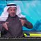“سعد الفقيه” وحديث حول أسباب الإقالات في قيادة الجيش السعودي