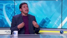 [ID: 2vIm6ak8-5s] Youtube Automatic