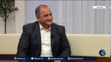 [ID: 2WbLgkuk6Gw] Youtube Automatic