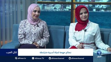 [ID: 35FybKBai5A] Youtube Automatic