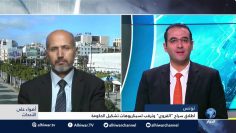 [ID: 3C21c406UWM] Youtube Automatic