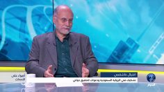 [ID: 3C_cIL7NYiM] Youtube Automatic