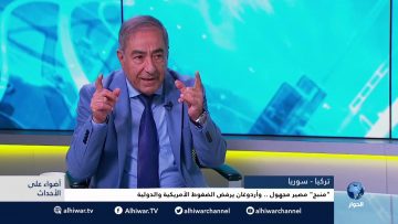 [ID: 3f70qi1sD4c] Youtube Automatic