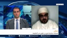 [ID: 3i7U6GxRLw4] Youtube Automatic