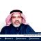 السعودية – ابن سلمان يطارد الجبري لإدانة محمد بن نايف