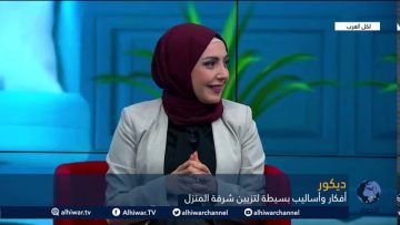 [ID: 3nhhrgm0X5o] Youtube Automatic