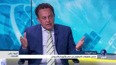 [ID: 3POeaOKSZkU] Youtube Automatic