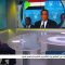 السودان – تساؤلات عن أسباب إقالة وزير الخارجية ابراهيم غندور