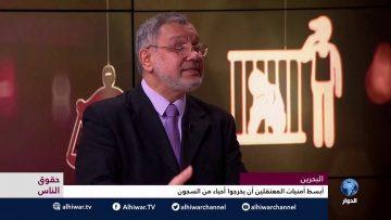 [ID: 4JIp_2a4tlw] Youtube Automatic