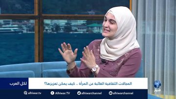 [ID: 4OGmYL4KMxE] Youtube Automatic