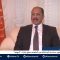 تونس – رفض قوى سياسية المشاركة في الحكومة يضيق خيارات النهضة