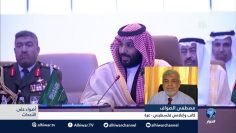 [ID: 4TnLy1cX53c] Youtube Automatic