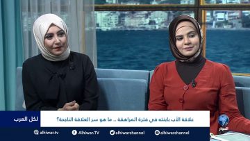 [ID: 4y7MWzU0qx0] Youtube Automatic