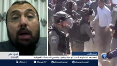 [ID: 5309uhZ944U] Youtube Automatic