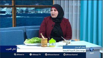 [ID: 5Fl7FzH6u-s] Youtube Automatic