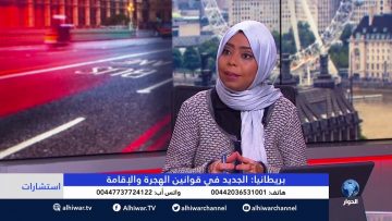 [ID: 68xqrImbqkM] Youtube Automatic