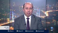 [ID: _6SYTgmiuCU] Youtube Automatic