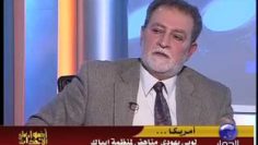 [ID: 6UhS92A3eVc] Youtube Automatic