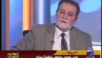 [ID: 6UhS92A3eVc] Youtube Automatic