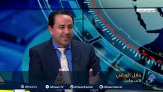 [ID: 6ZljhQ5Ps6I] Youtube Automatic