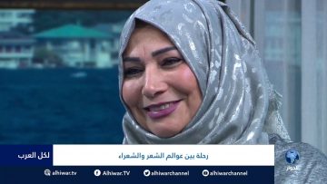 [ID: 7-3OAEz1PhQ] Youtube Automatic