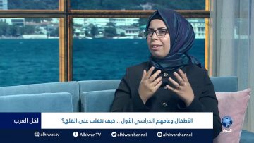 [ID: 75Y_jmJyCY4] Youtube Automatic