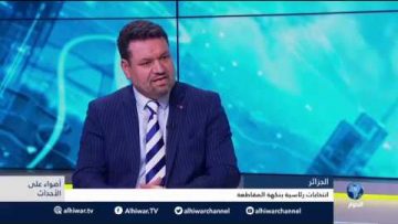 [ID: 7RBbiv0a4E0] Youtube Automatic