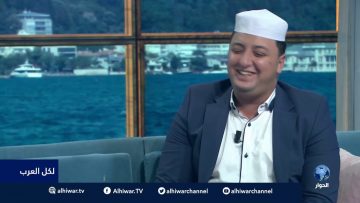 [ID: 7z4Am22FG2g] Youtube Automatic